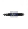 DT 1.25801 Shock Absorber